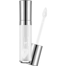 Die Grup Dewy Lip Glaze Nemlendirici Etkili Yarı Transparan Dudak Parlatıcısı