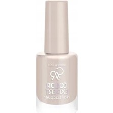 Die Grup Geniş Fırçalı Oje, 10.2 Ml, Color Expert Nail Lacquer