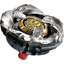 Die Grup Beyblade Claw Leon 5-60P TP0193
