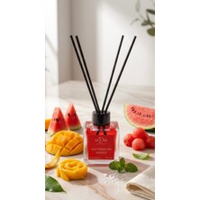 Docks Watermelon&mango Oda Kokusu/çubuklu Difüzör