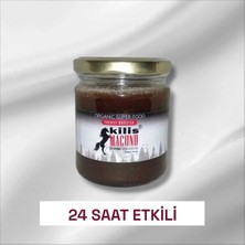 Lidyada Kilis Macunu Erkeklere Çok Özel Karışım 240 gr