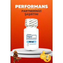 Lidyada Viagrax Erkeklere Özel Uzun Süre Etkili Uzun Geceler Maksimum Güç Performans