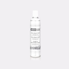 Lidyada Water Glide 400 ml Anàl Rahàtlatıcı  | Büyük Boy Kişisel Kullanım Kolay Taşınır Kolay Girişler Için Analrelax Sade Lubrikant Jel