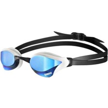 Premini Yüzücü Gözlüğü, Unisex, Konforlu ve Dayanıklı, Şeffaf Lens, Sport ve Günlük Kullanım