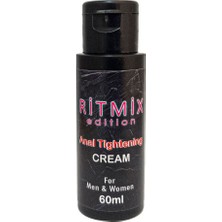 Lidyada Ritmix Bay Bayan Analtightkremi 60 ml