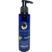 Lidyada Kamasutra  Yasemin Aromalı Jel 125ML / Kamasutra Lubricant Jasmine Flavored Gel 125ML