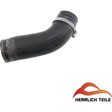 Herrlich Teile XC40 EX40- Turbo Intercooler Hortumu