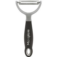 Microplane Profesyonel Jülyen Soyucu