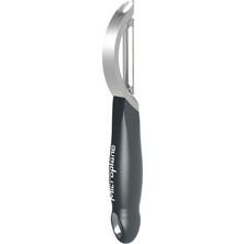 Microplane Profesyonel Dişli Soyucu