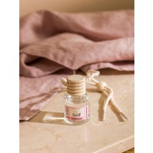 LC Waikiki Kiraz Çiçeği Kokulu Oto Kokusu 8 ml  (S5)