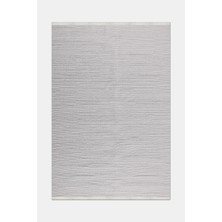 Youdayhomecollection Rosa Model Halı 100X400