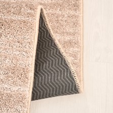 Youdayhomecollection Moda Model Halı 200X250