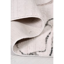 Youdayhomecollection Bonaparte Model Halı 160X235