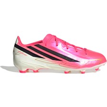 adidas F50 Hyperfast League Fg J