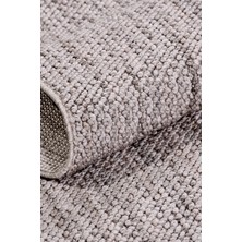 Youdayhomecollection Parla Model Halı 120X120