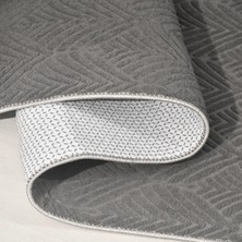 Youdayhomecollection Valen Model Halı 100X250