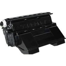 Epson M4000 Siyah Muadil Toner