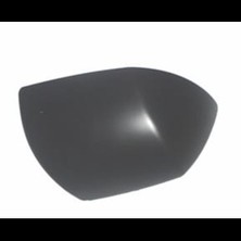 Bzt Ford Mondeo- 01/04; Ayna Kapağı Sağ Siyah 1118498