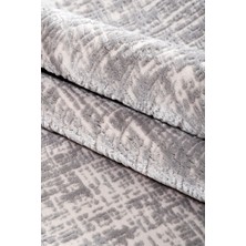 Youdayhomecollection Serra Model Halı 160X160
