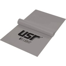 USR LB31 Hafif Sert Pro Egzersiz Bandı
