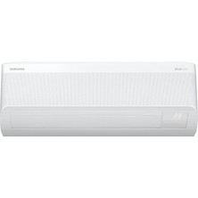 Samsung Windfree Premium AR60F12C1KW/SK 12000 Btu A++ Wi-Fi Inverter Duvar Tipi Klima (R32)