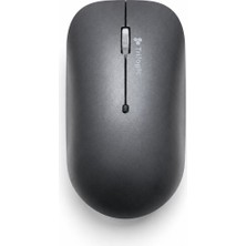 Trilogic Trılogıc M34 Kablosuz Mouse