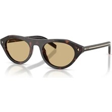 Prada Opr B15 17N-70R 51/21