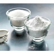Mey Ithalat® Pudra Şekeri 1000 gr ( 1 kg )