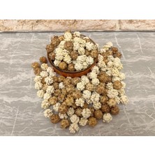 Mey Ithalat® Kaymaklı Leblebi 1000 gr (1 Kg)