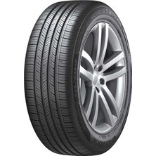 Hankook Ventus S2 As x RH17 245/45R20 99V M+S 4x4 Yaz Lastiği (Üretim YILI:2026)