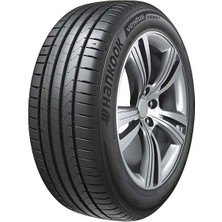 Hankook Ventus Prime 4 K135 245/45R18 100W Xl Oto Yaz Lastiği (Üretim YILI:2026)