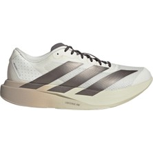 Adidas Adizero Evo Sl Erkek Koşu Ayakkabısı (KI9873)