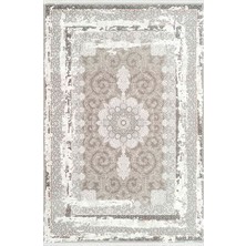 Pierre Cardin Morina LH02A Bej Modern Salon Halisi 80 x 150 cm