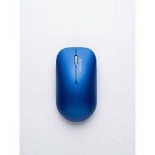 Trilogic Trılogıc M34 Kablosuz Mouse