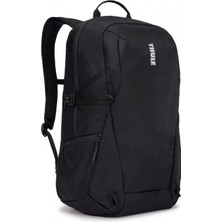 Thule Enroute 21L 15.6 Inç Sırt Çantası - Siyah