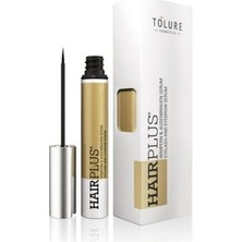 Hairplus X10LASH  Kirpik ve Kaş Serumu