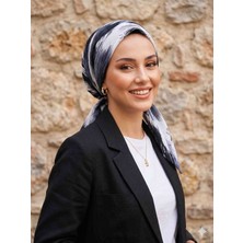 Rachel Corrie Eşarpbone