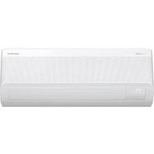 Samsung Windfree Premium AR60F09C1KW/SK 9000 Btu A++ Wi-Fi Inverter Duvar Tipi Klima (R32)