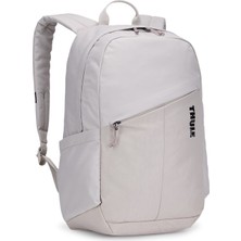 Thule Notus 20L 14 Inç Notebook Sırt Çantası - Kum