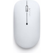 Trilogic Trılogıc M34 Kablosuz Mouse