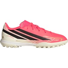 Adidas F50 Hyperfast Club Turf Halı Saha Ayakkabısı (KK1366)