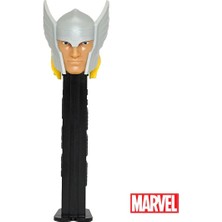 Pez Dispenser Thor