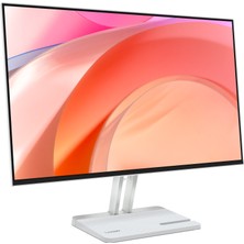 Lenovo L27-4C 27" 144Hz 1ms Full Hd IPS Monitor 67DEKAC1TK