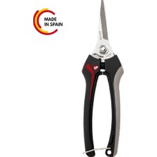 Bellota 3623C Profesyonel Bağcılık ve Meyvecilik Makası