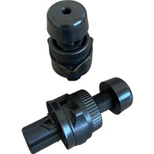 Oem 908782746R Bagaj Ayar Takozu Clio5 Captur Duster Captur, Renault