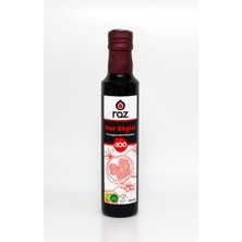 Raznar Ekşisi 250ML.