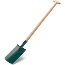 Handy 208089T 85 cm Kare Bel Küreği