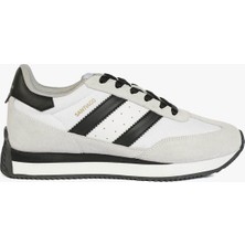 Hammer Jack Santıago-Z Beyaz Kadın Sneaker 24985Z