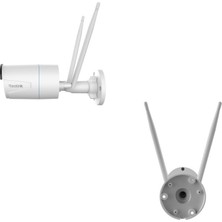 Reolink Reolınk RLC-510WA 5mp 4mm Lens Poe/wi-Fi Ip Bullet Kamera