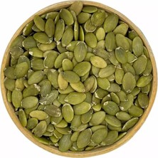 Kabak Çekirdeği Içi 1 kg Kabak Çekirdeği Içi 1 kg